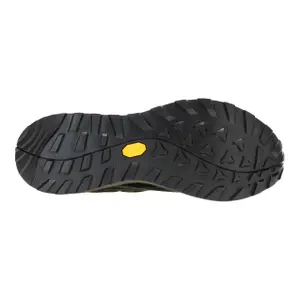 Chaussures de randonnée Regatta Cruize image-4