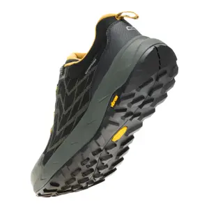 Chaussures de randonnée Regatta Cruize image-5