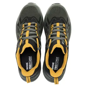 Chaussures de randonnée Regatta Cruize image-6