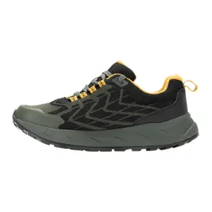 Hiking shoes Regatta Cruize image-3