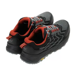 Chaussures de randonnée Regatta Cruize image-1