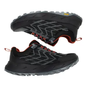 Chaussures de randonnée Regatta Cruize image-2