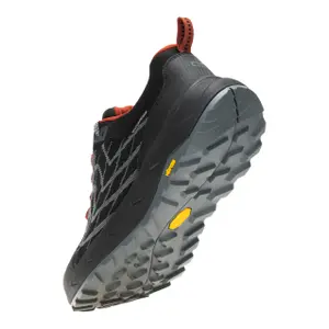 Chaussures de randonnée Regatta Cruize image-5