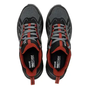 Chaussures de randonnée Regatta Cruize image-6