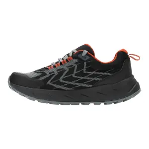Hiking shoes Regatta Cruize image-3