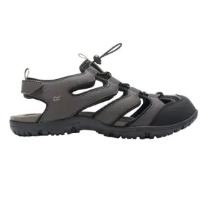 Wandersandalen Regatta Westshore IV image-0