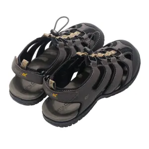 Wandersandalen Regatta Westshore IV image-2