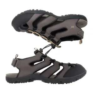 Wandersandalen Regatta Westshore IV image-4