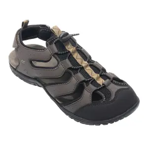 Wandersandalen Regatta Westshore IV image-1