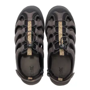 Wandersandalen Regatta Westshore IV image-5