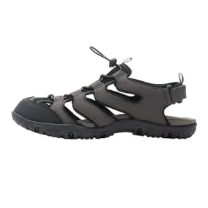 Wandersandalen Regatta Westshore IV image-3