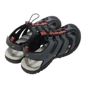 Wandersandalen Regatta Westshore IV image-2