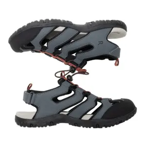 Wandersandalen Regatta Westshore IV image-4