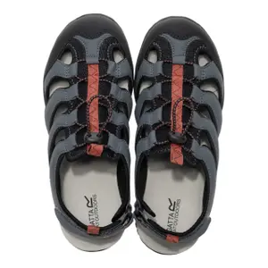 Wandersandalen Regatta Westshore IV image-5