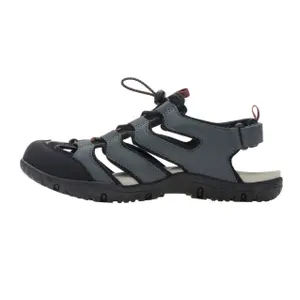 Wandersandalen Regatta Westshore IV image-3