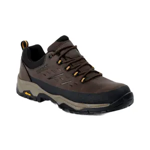 Hiking shoes Regatta Blake image-1