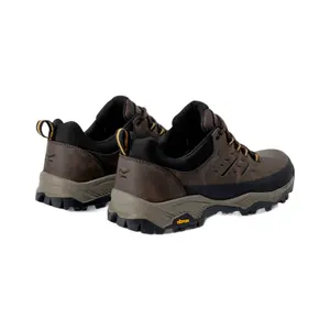Hiking shoes Regatta Blake image-3