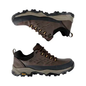 Hiking shoes Regatta Blake image-2