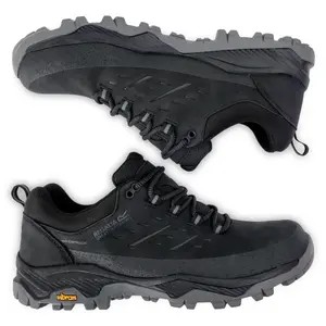 Hiking shoes Regatta Blake image-2