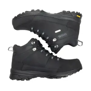 Hiking shoes Regatta Burrell II image-2
