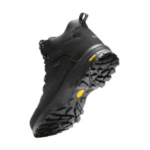 Hiking shoes Regatta Burrell II image-6