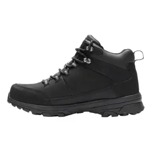Hiking shoes Regatta Burrell II image-4