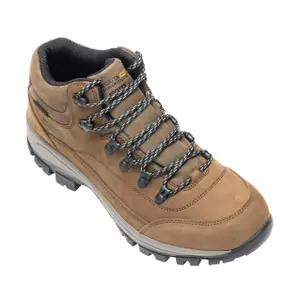 Hiking shoes Regatta Bayton image-1