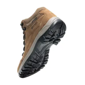 Hiking shoes Regatta Bayton image-6