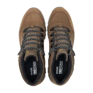 Hiking shoes Regatta Bayton image-5