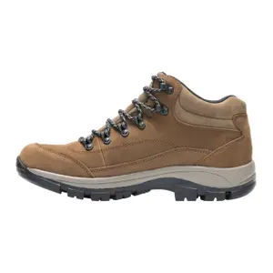 Hiking shoes Regatta Bayton image-2