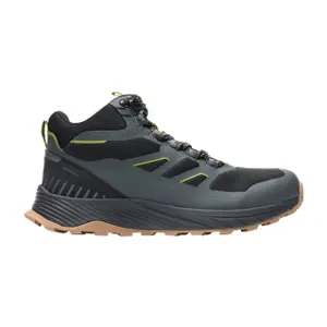 Hiking shoes Regatta Ravika image-0