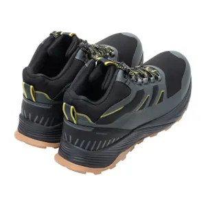 Hiking shoes Regatta Ravika image-4
