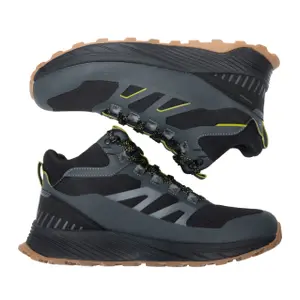 Hiking shoes Regatta Ravika image-3