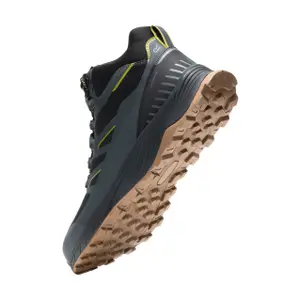 Hiking shoes Regatta Ravika image-6