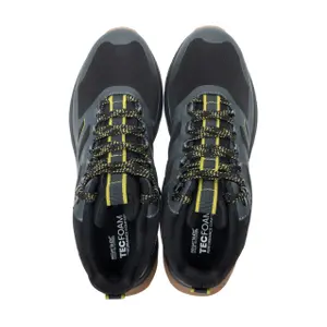 Hiking shoes Regatta Ravika image-5