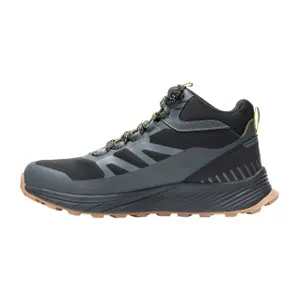 Hiking shoes Regatta Ravika image-1