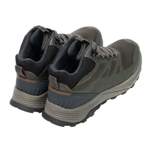 Hiking shoes Regatta Ravika image-5