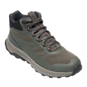 Hiking shoes Regatta Ravika image-1