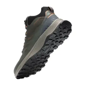 Hiking shoes Regatta Ravika image-6