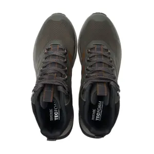 Hiking shoes Regatta Ravika image-4