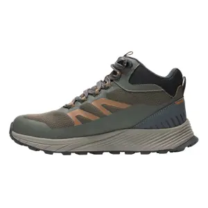 Hiking shoes Regatta Ravika image-2