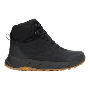 Hiking shoes Regatta Onyx image-0