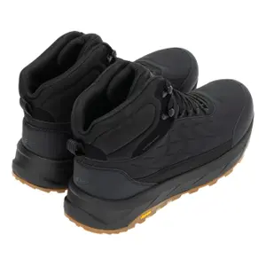 Hiking shoes Regatta Onyx image-4