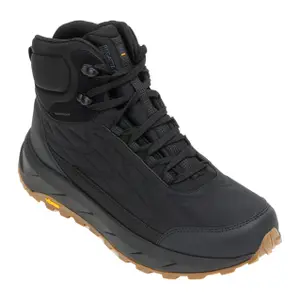 Hiking shoes Regatta Onyx image-1