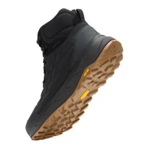 Hiking shoes Regatta Onyx image-6