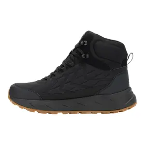 Hiking shoes Regatta Onyx image-2
