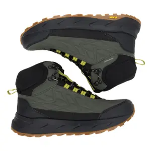 Hiking shoes Regatta Onyx image-3