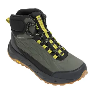 Hiking shoes Regatta Onyx image-1