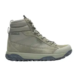 Hiking shoes Regatta Oakford image-0