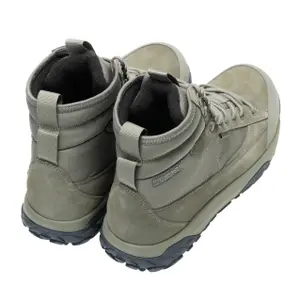 Hiking shoes Regatta Oakford image-4